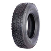 Llanta 295/80R22.5 Lm329 Traccion Longmarch